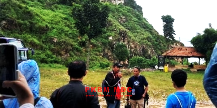 Outing_Class_Stone_Garden_Paket_A_Paket_B_Paket_C_15